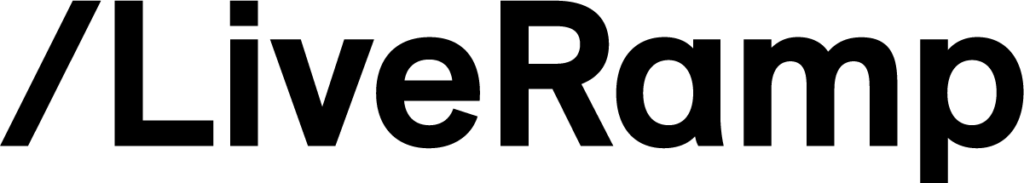 LiveRamp-logo