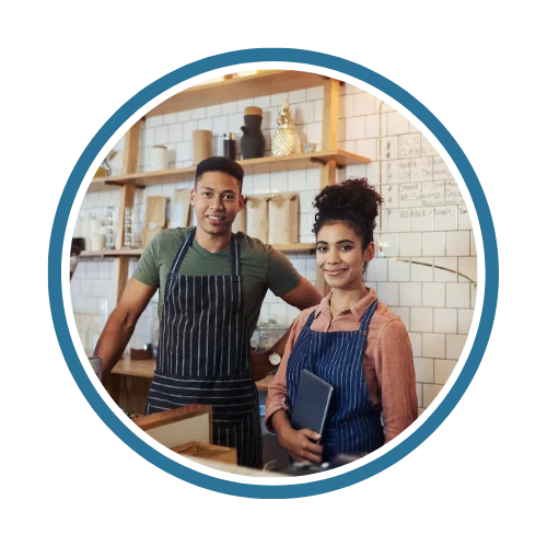 Local-Businesses