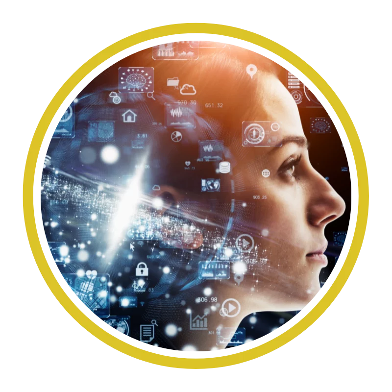 Machine-Learning-Analytics