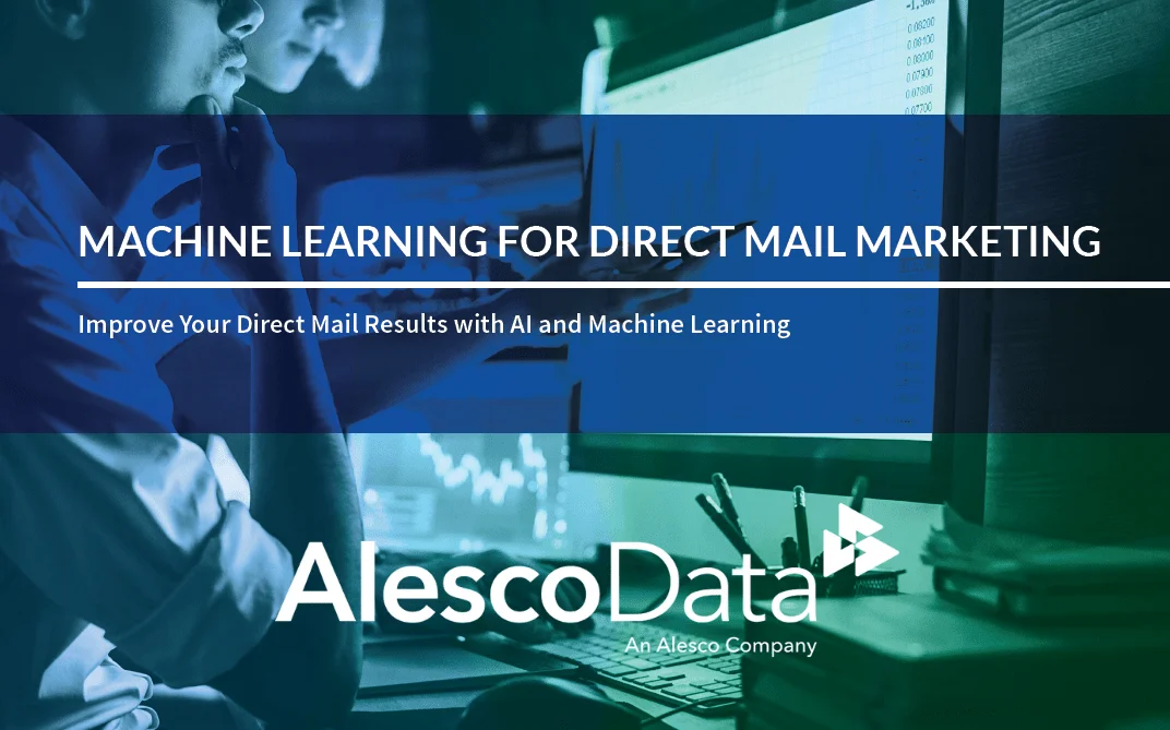 Machine-Learning-for-Direct-Mail-Marketing
