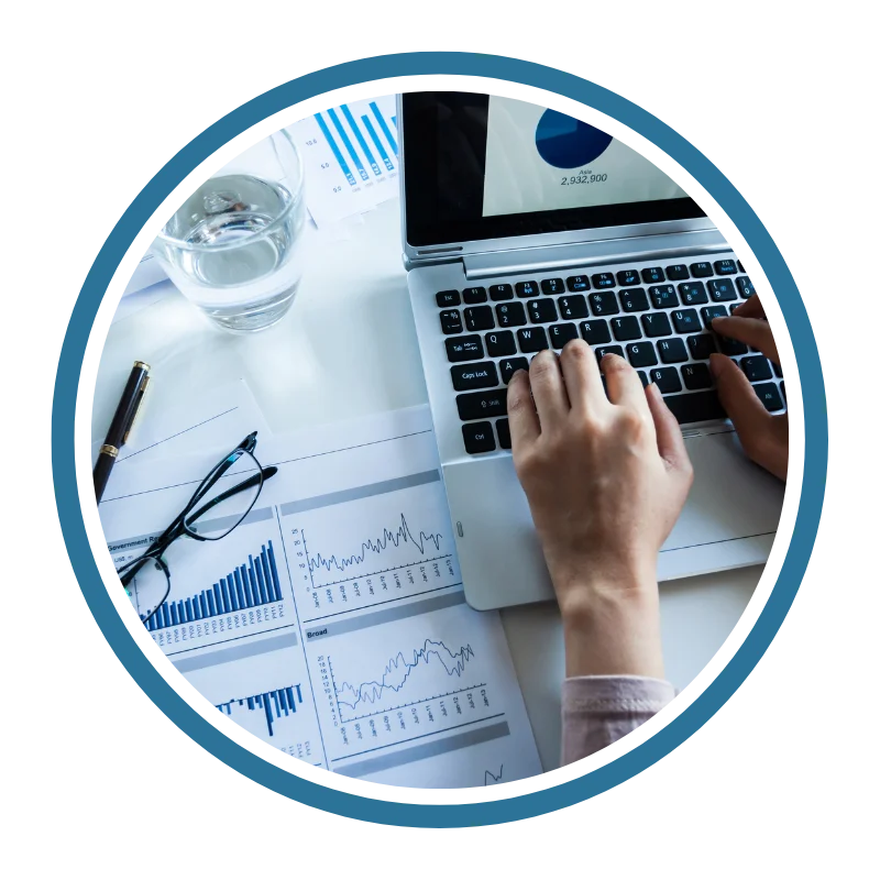 Measurable-Results-for-ROI