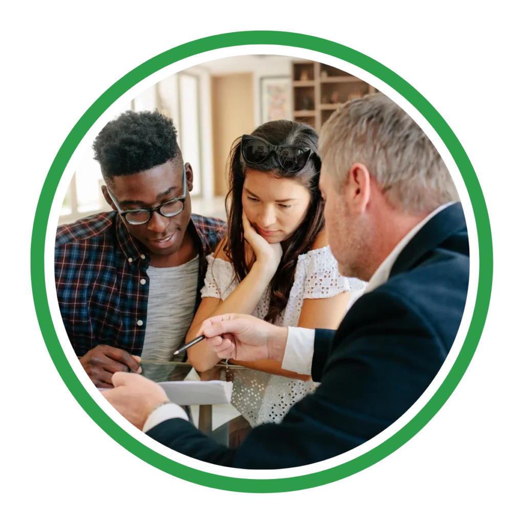 Mortgage-Diverse-Data-1