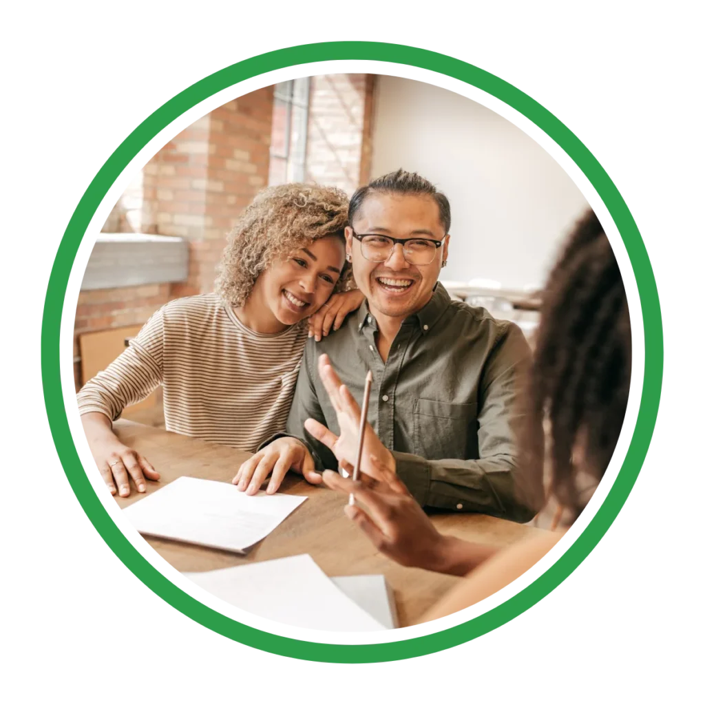 Mortgage-Information