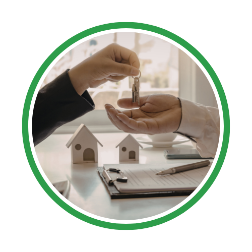 Mortgage-Refinance-Campaigns