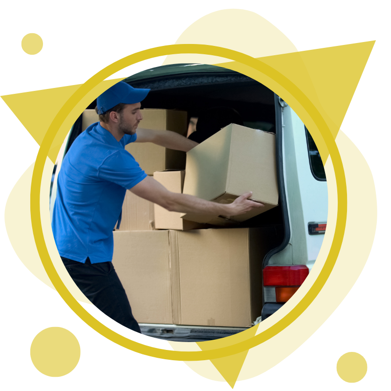 Moving-Companies-Icon