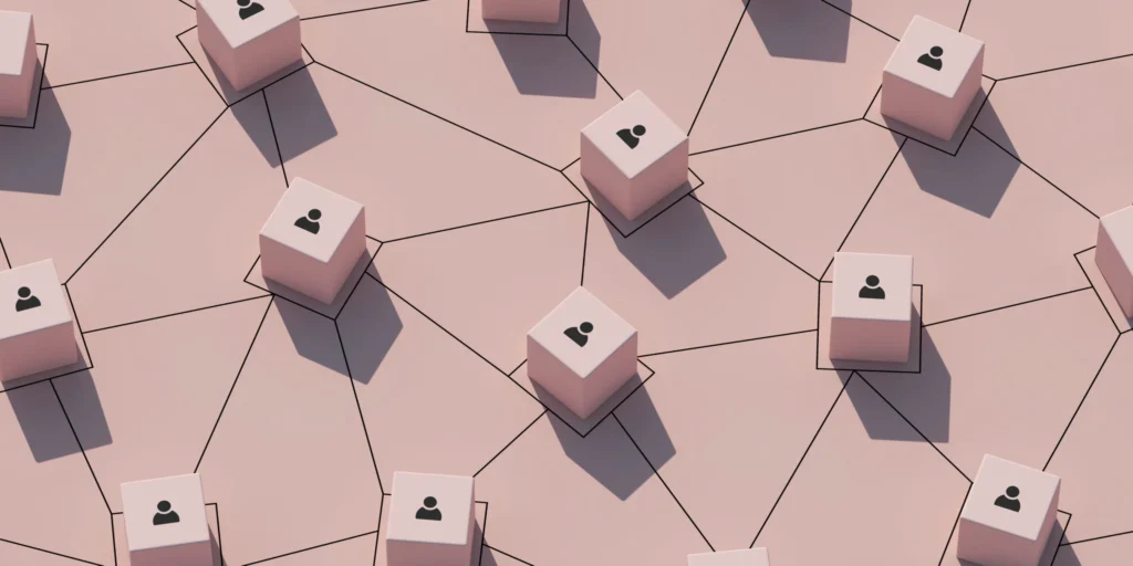 Multichannel Marketing