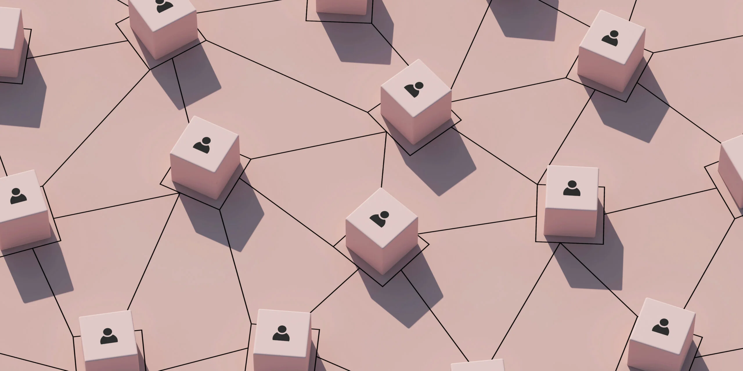Multichannel Marketing