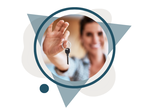 New-Homeowner