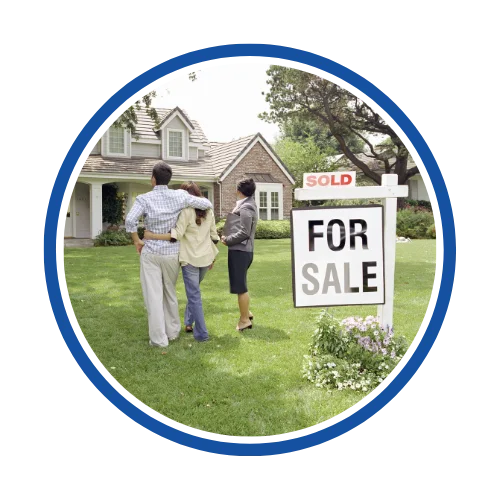 New-Homeowners