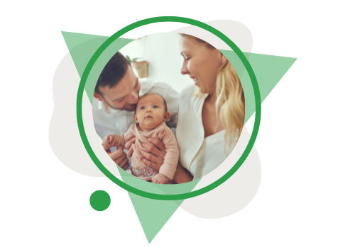 New-Parents-Icon