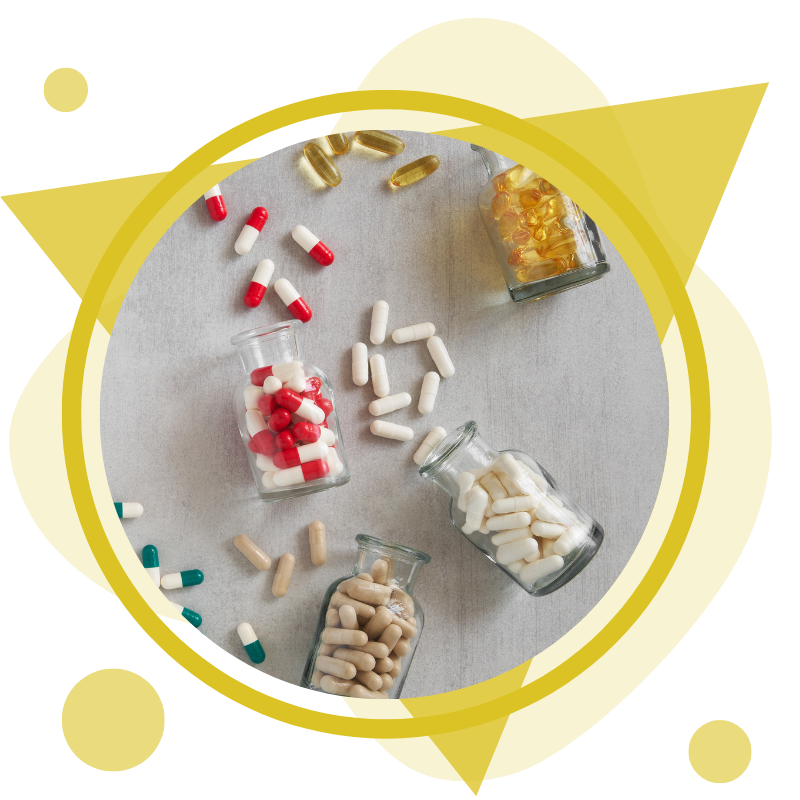 Nutritional-Supplements