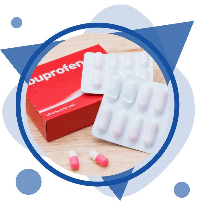 OTC-Medications-