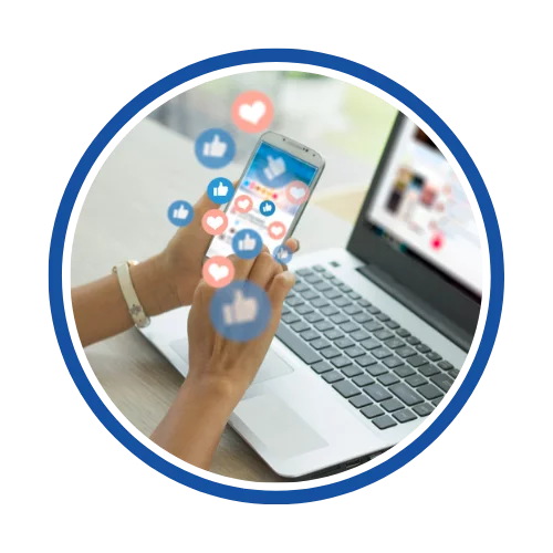 Omnichannel Frequency Capping