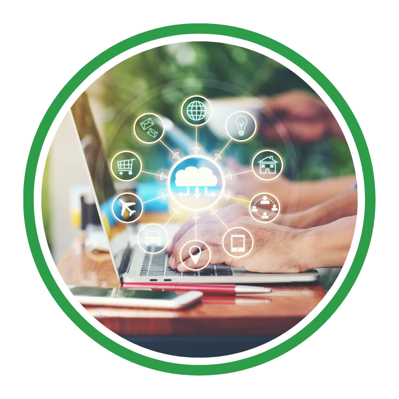 Omnichannel-Reach