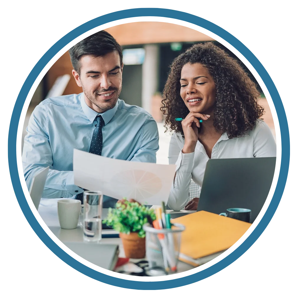 People-Based-Targeting