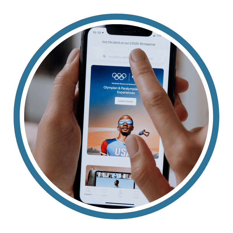 Personalized-Retargeting (1)