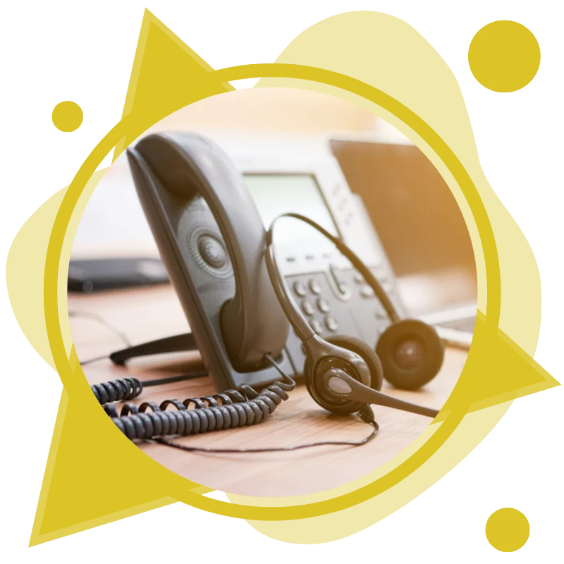Phone-Identity-Resolution