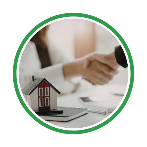 Pre-Movers-Under-Contract