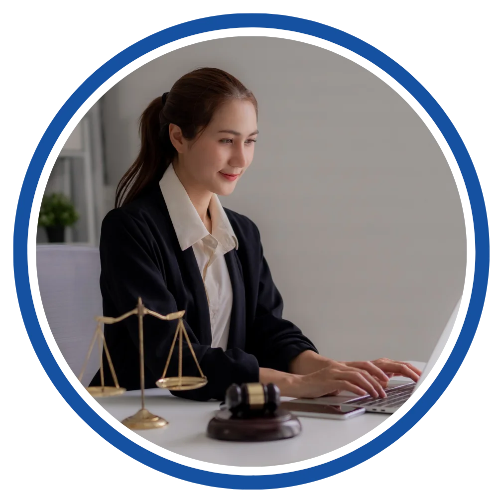 Professional-and-Licensed-Experts