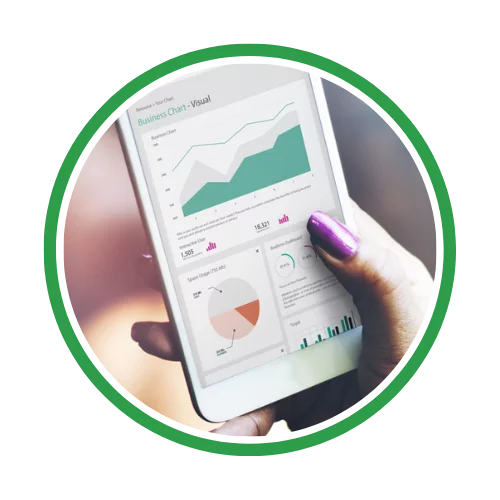 Real-Time-Tracking