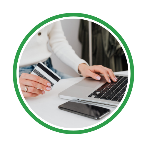 Retail-Commercial-Banking