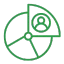 Segments