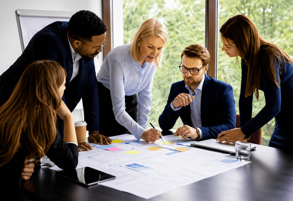 Smart Resellers Shrink Their Quoting Cycle Featured