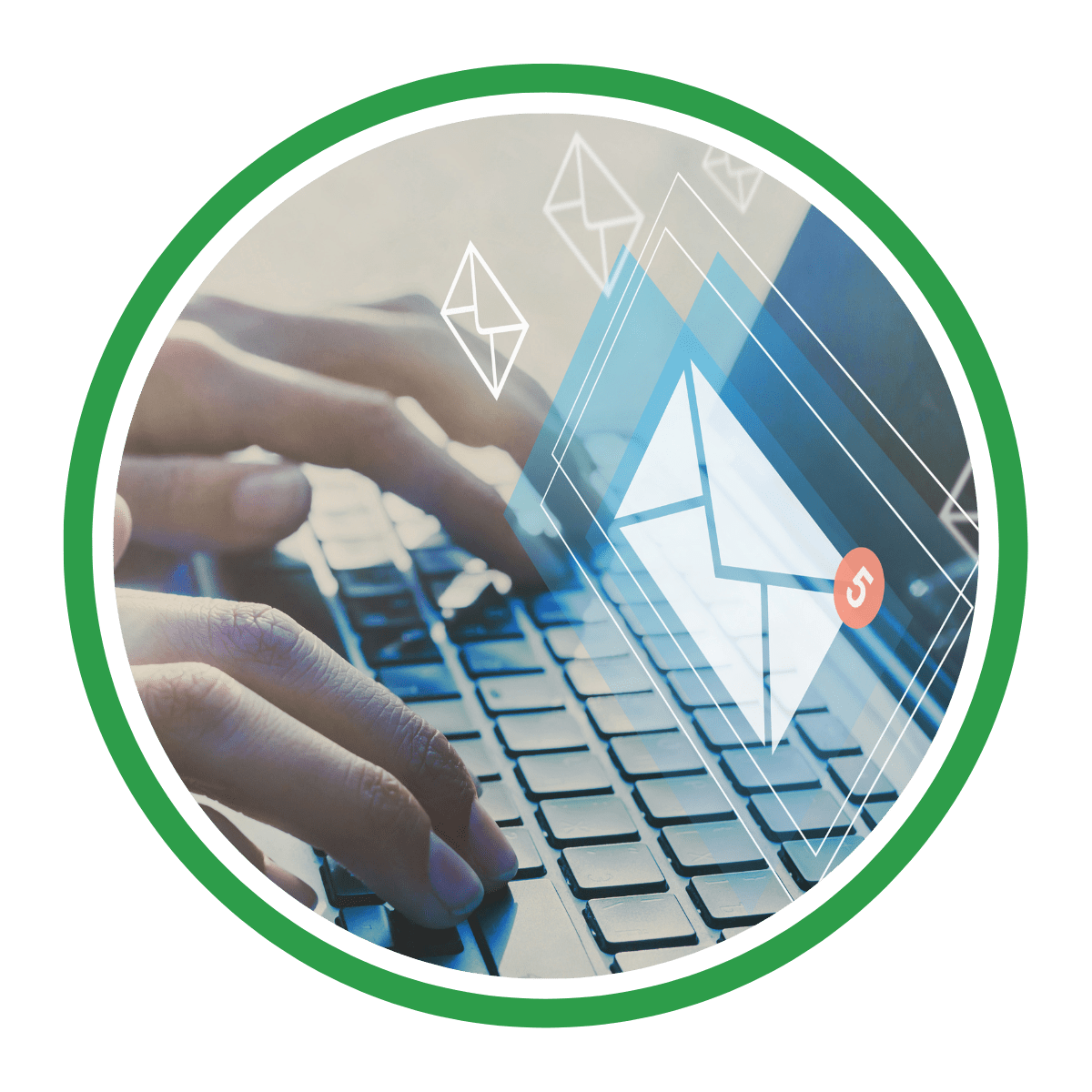 Targeted-Email-Records