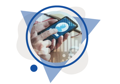Telco-Our-Process
