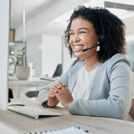 Telemarketing