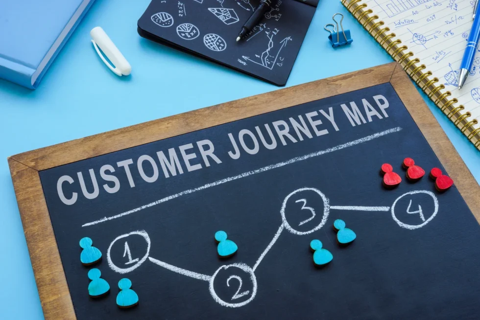 Understanding Intent Data