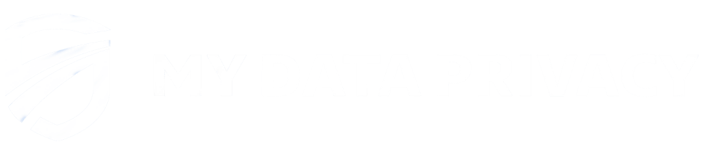 My Data Praivacy