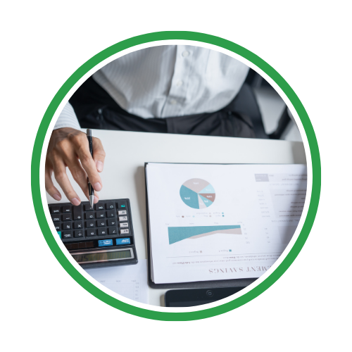 Wealth-Management