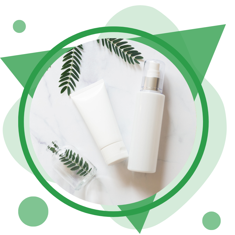 acne-products