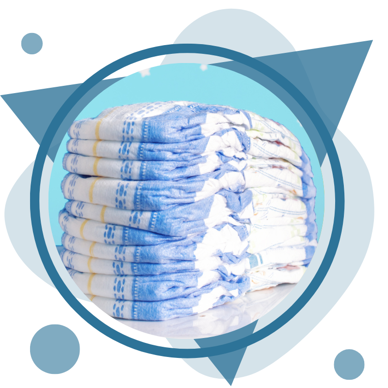 baby-diapers-and-wipes