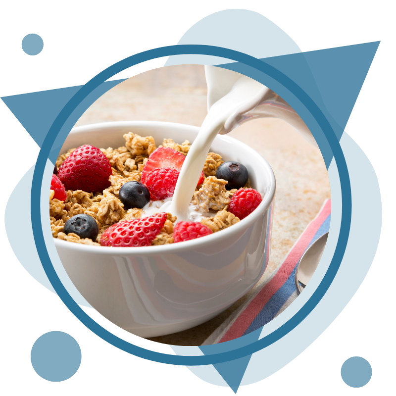 breakfast-cereal
