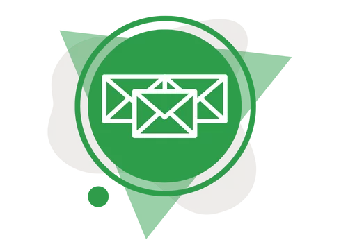 bulk-email-prospecting