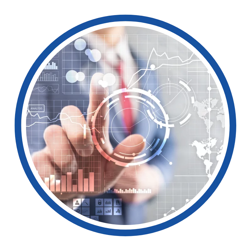 data-transparency-1