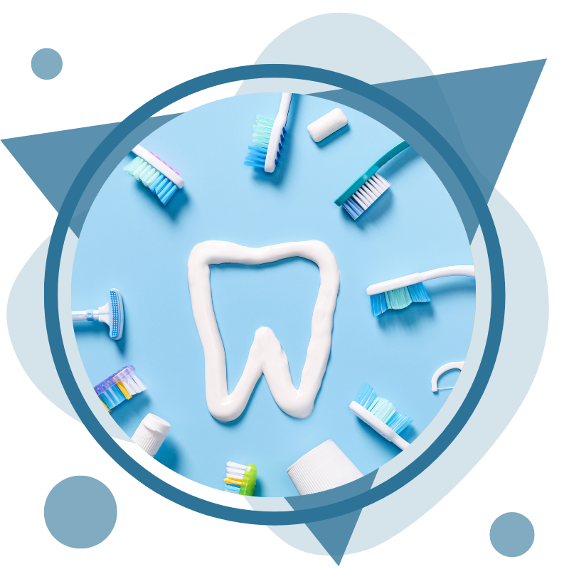 dental-care-products