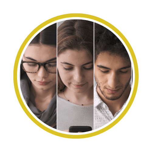 enhanced-personalization-email-solutions-page