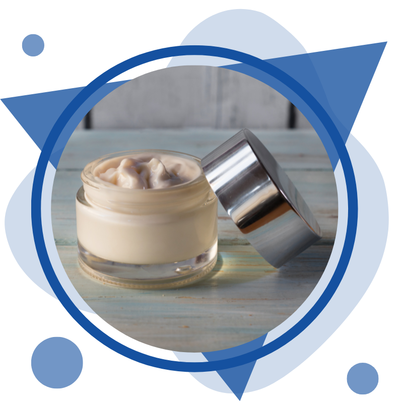 facial-cream-cleansers