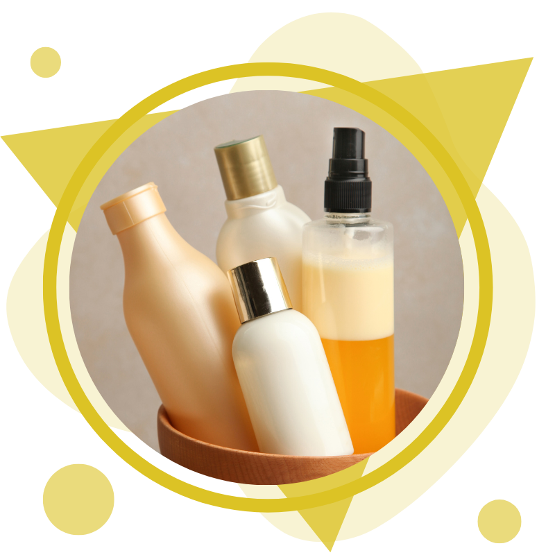 hair-and-styling-products
