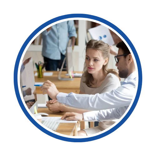 improved-communication-email-solutions