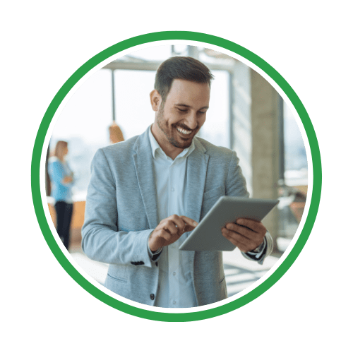 increased-reach-email-solutions-page
