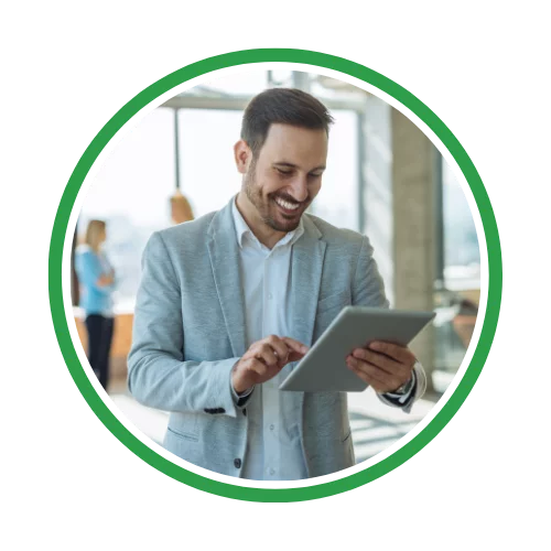 increased-reach-email-solutions-page