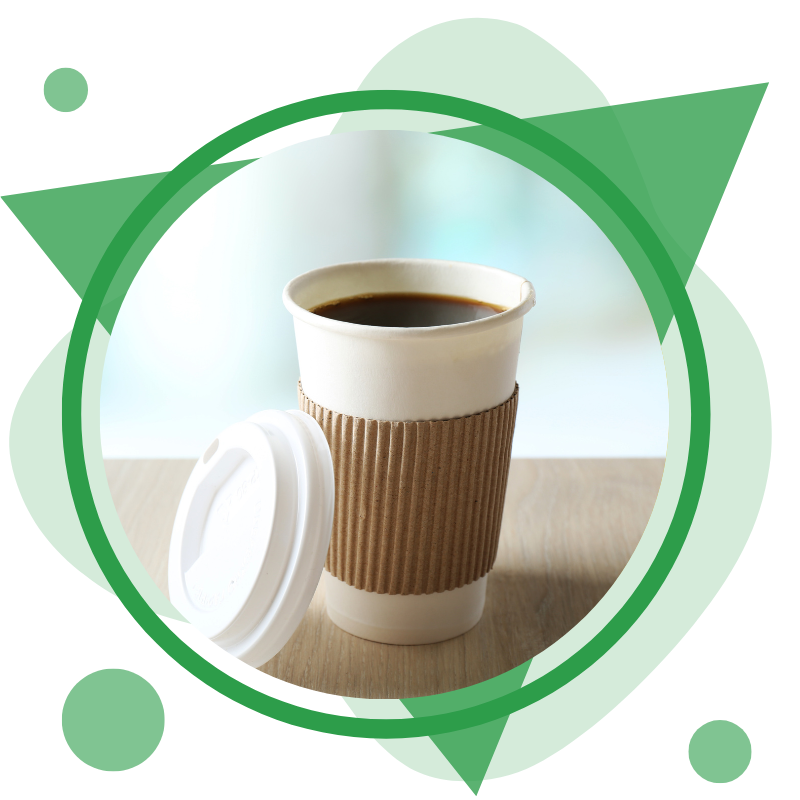 major-brand-coffee