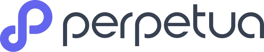 Perpetua logo