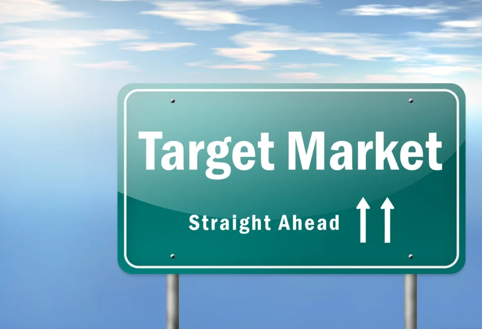 Target Market
