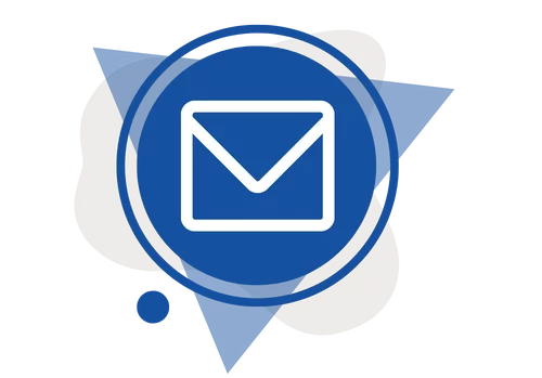 targeted-email-lists