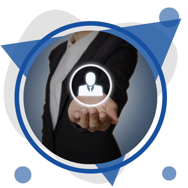 WHAT SETS THE ALESCO RESELLER NETWORK APART